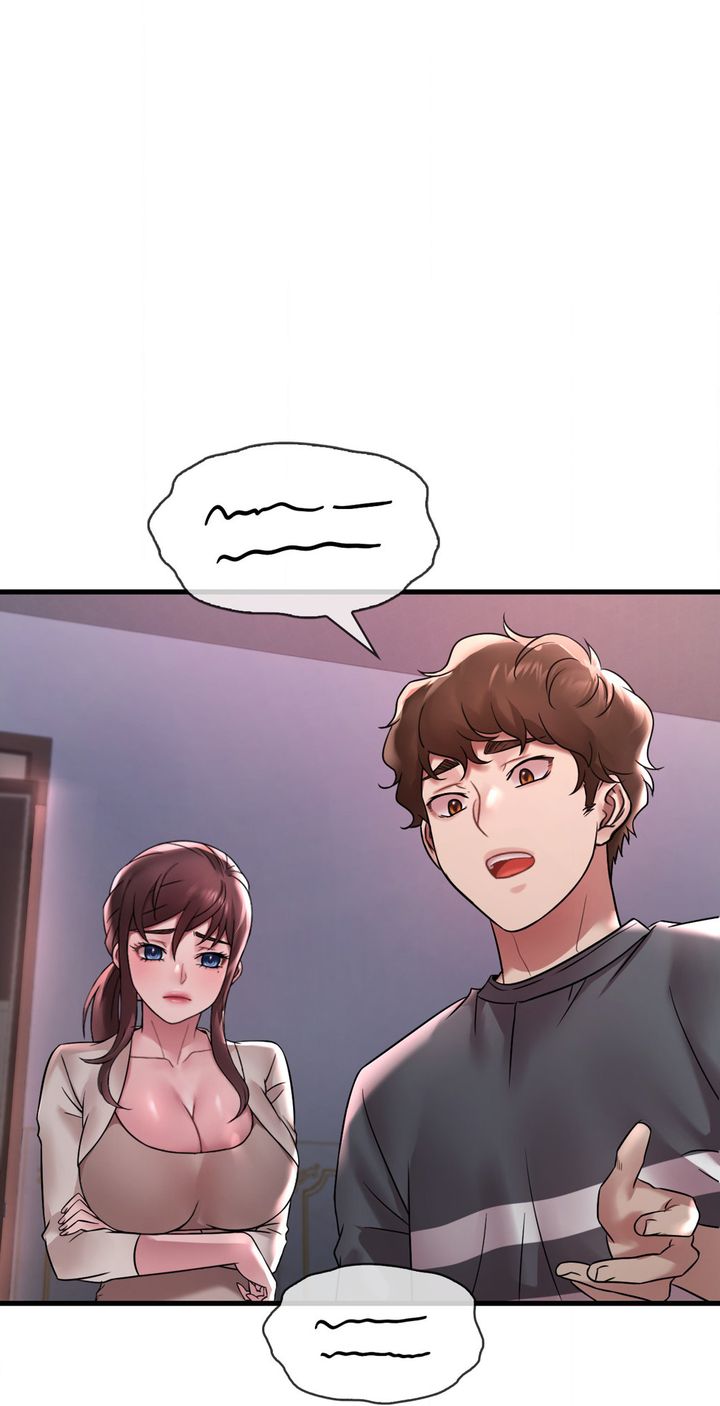 Drunk on You Page 21 - MangaHe