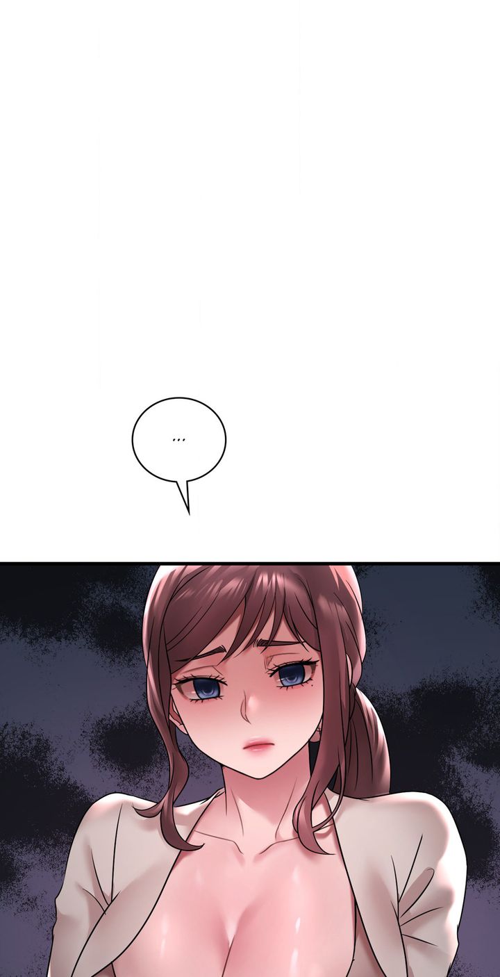 Drunk on You Page 22 - MangaHe