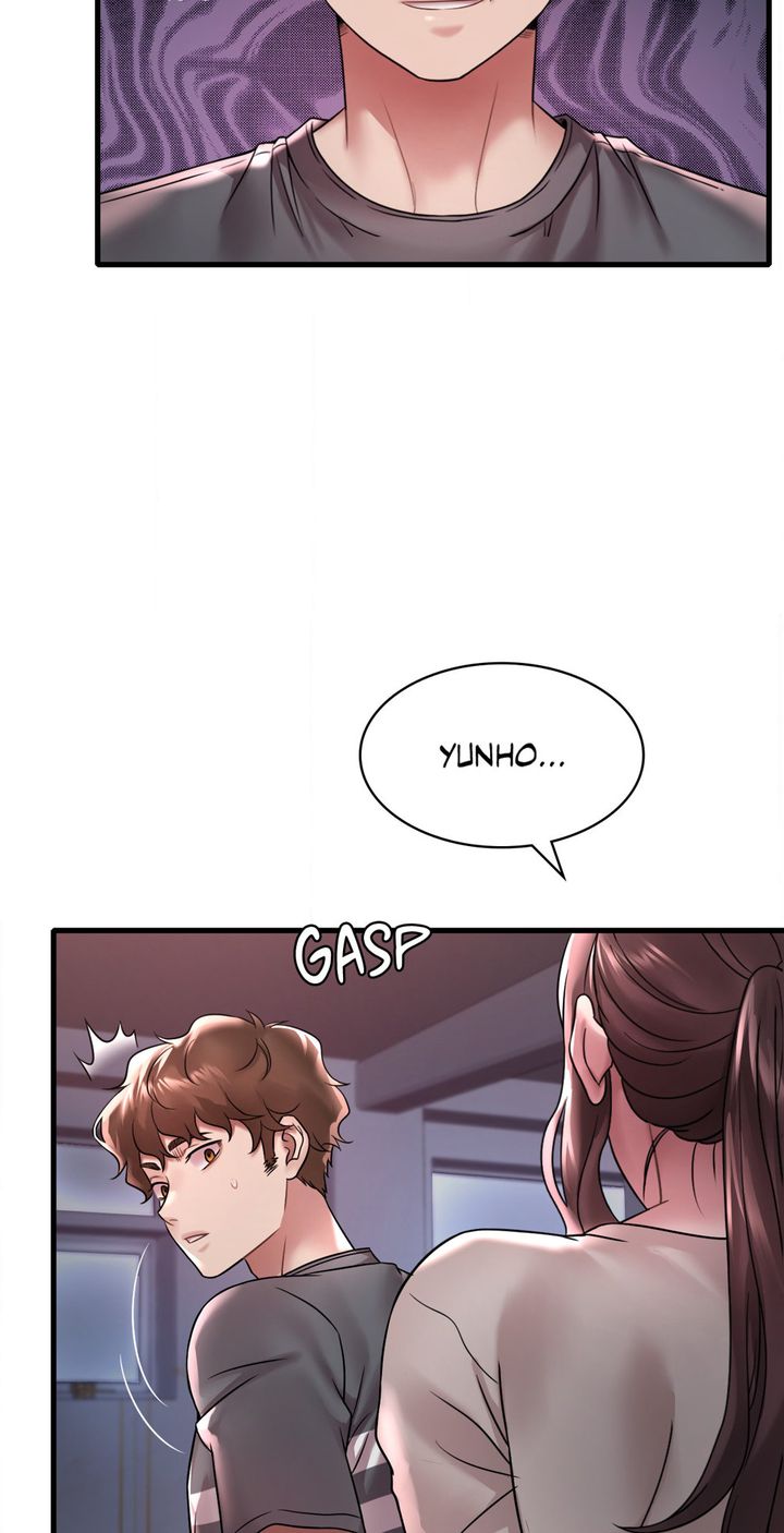 Drunk on You Page 26 - MangaHe