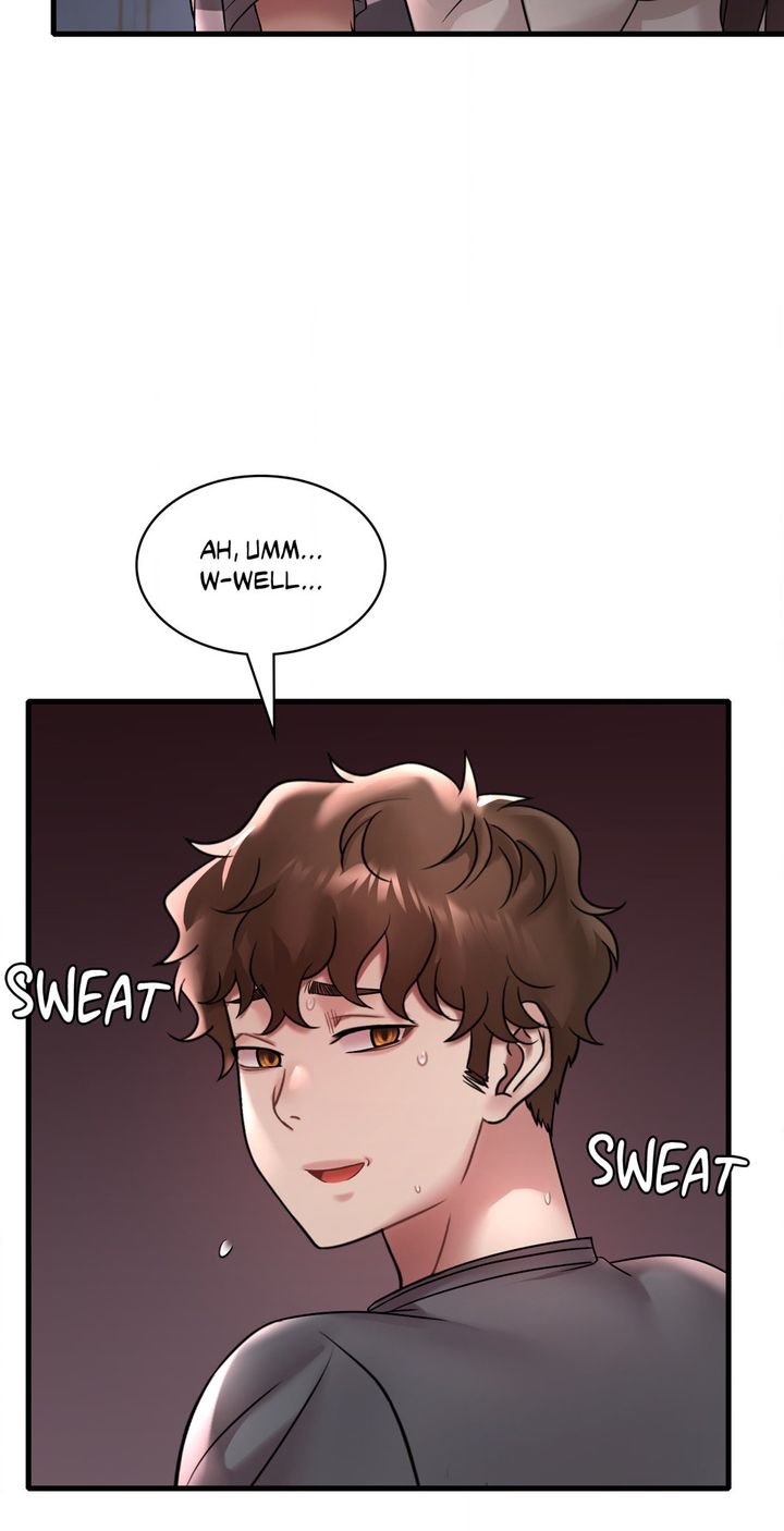 Drunk on You Page 27 - MangaHe
