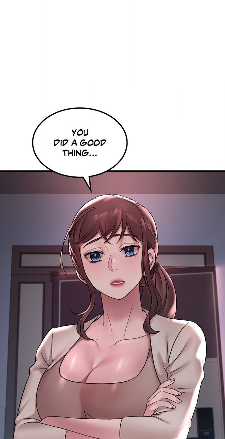 Drunk on You Page 28 - MangaHe