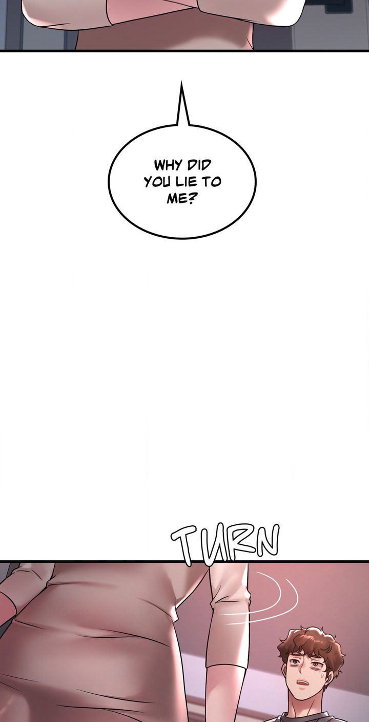 Drunk on You Page 29 - MangaHe