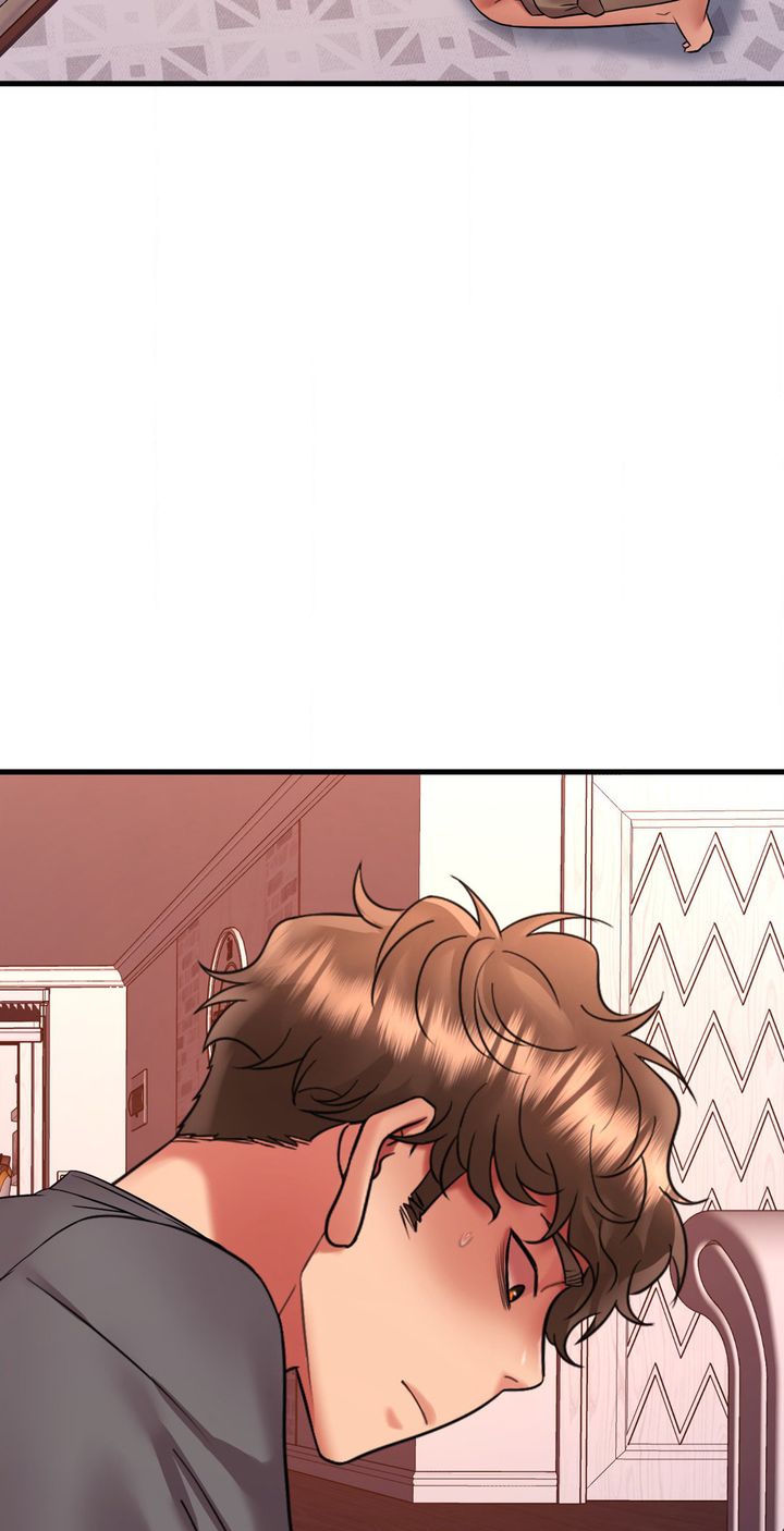 Drunk on You Page 4 - MangaHe