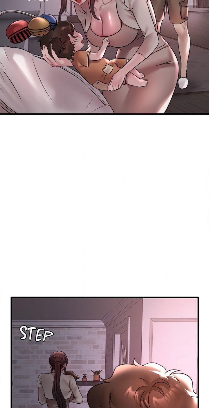 Drunk on You Page 31 - MangaHe
