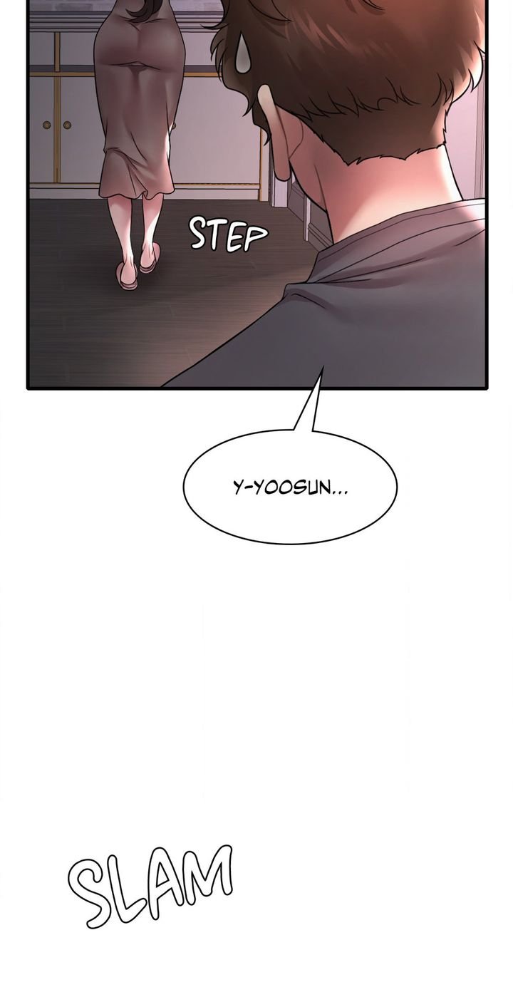 Drunk on You Page 32 - MangaHe