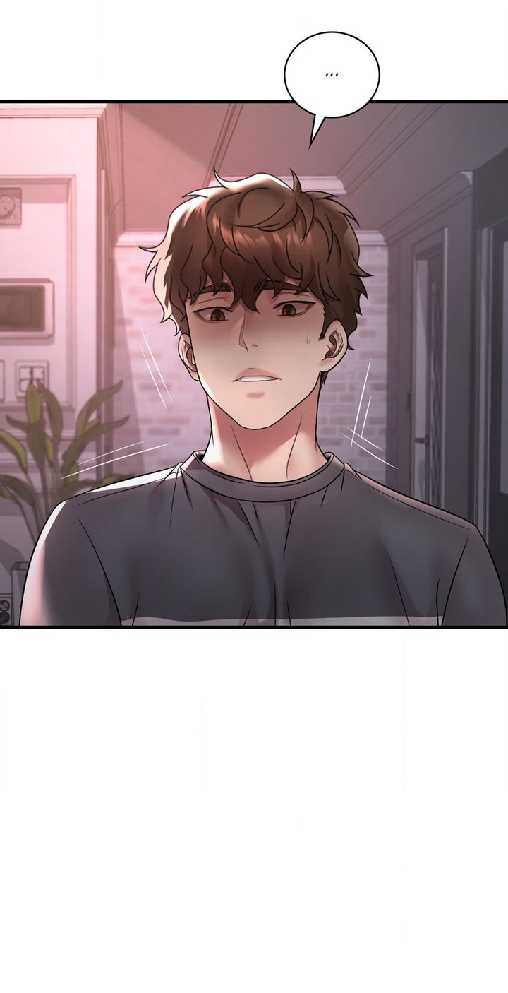 Drunk on You Page 33 - MangaHe