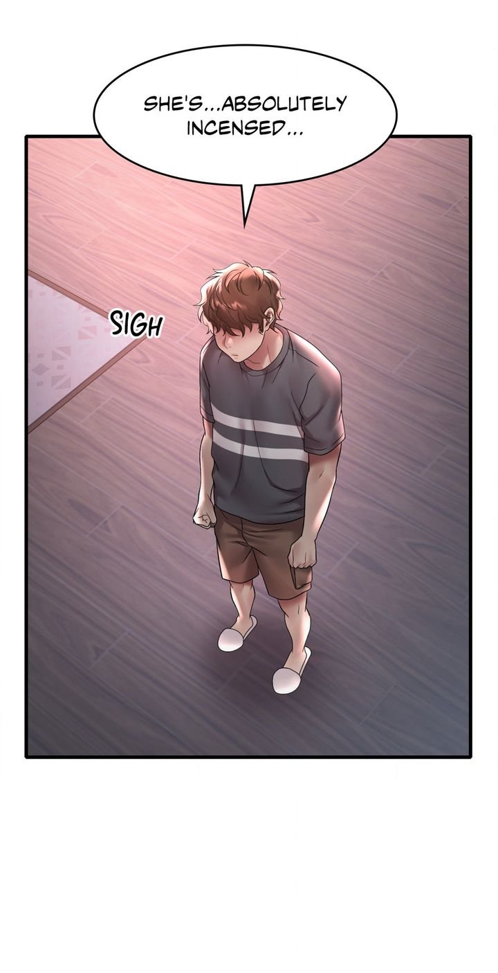Drunk on You Page 34 - MangaHe