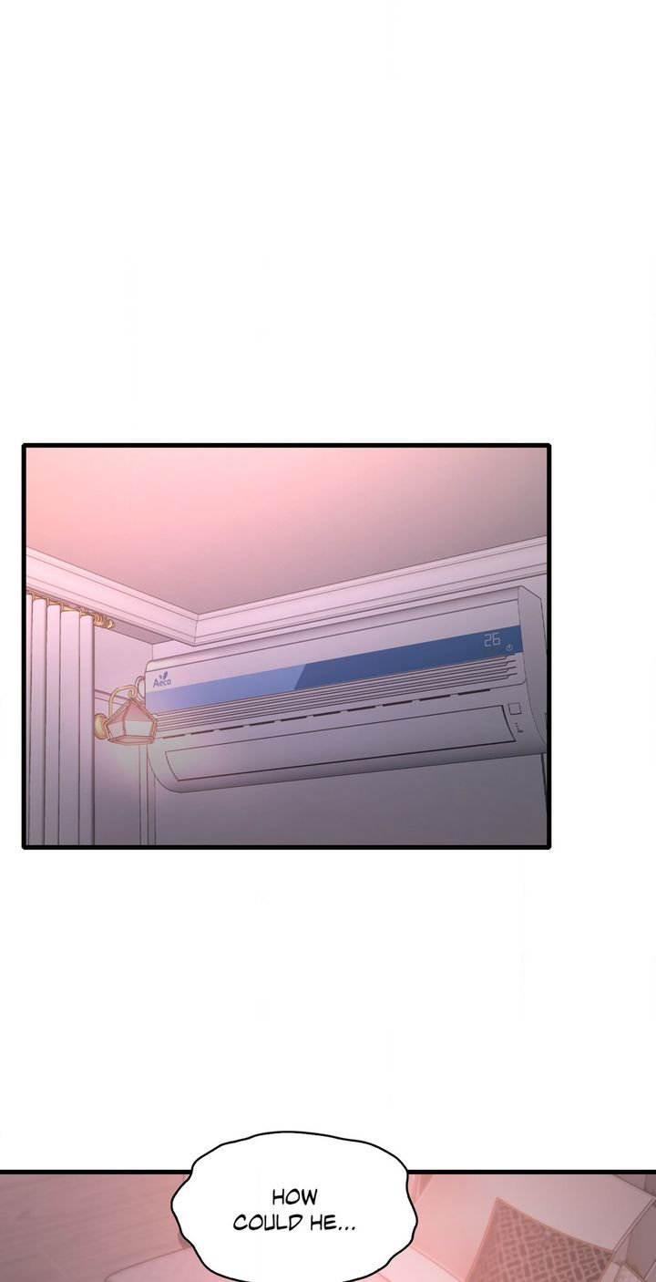 Drunk on You Page 35 - MangaHe
