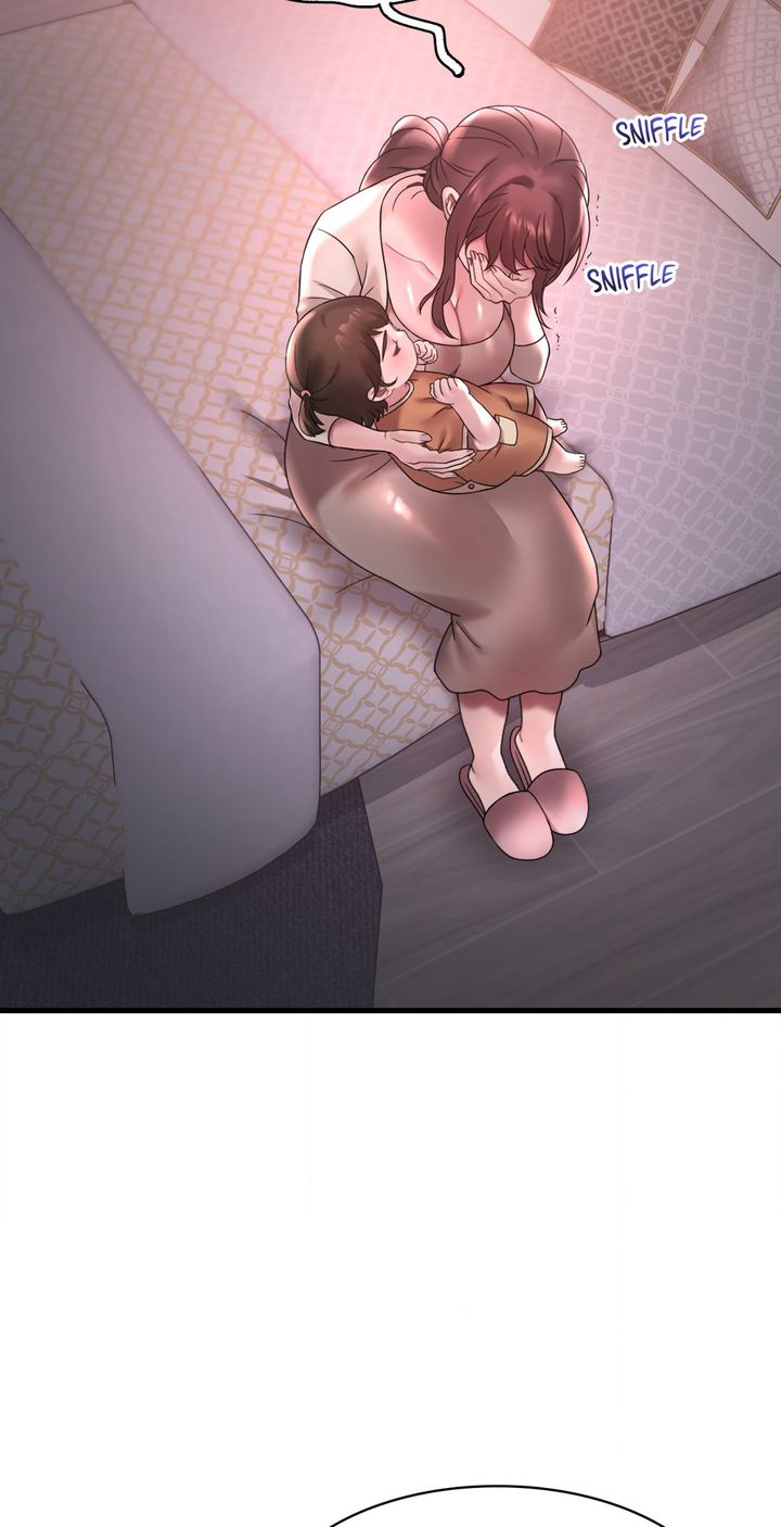 Drunk on You Page 36 - MangaHe