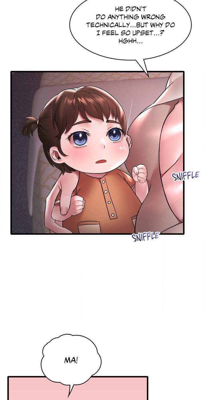 Drunk on You Page 37 - MangaHe