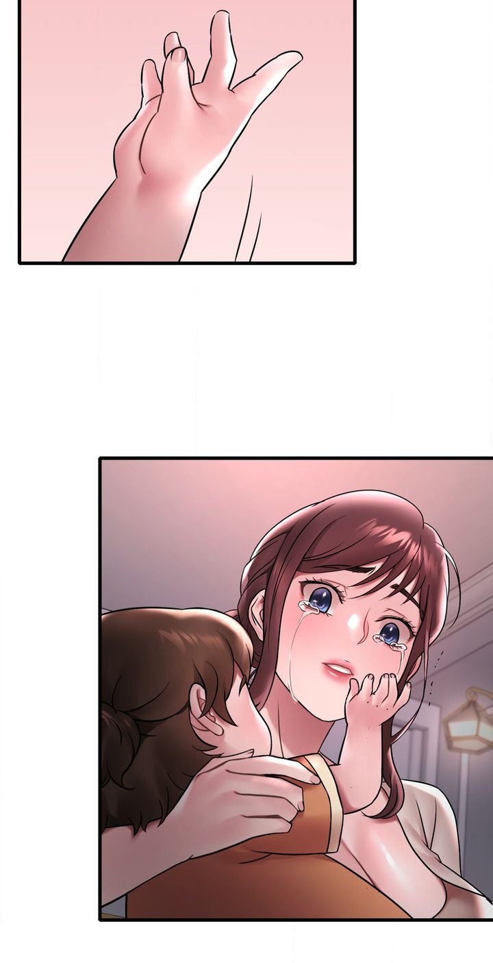 Drunk on You Page 38 - MangaHe