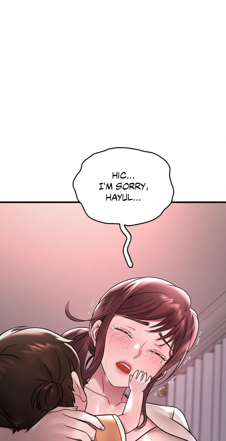 Drunk on You Page 39 - MangaHe