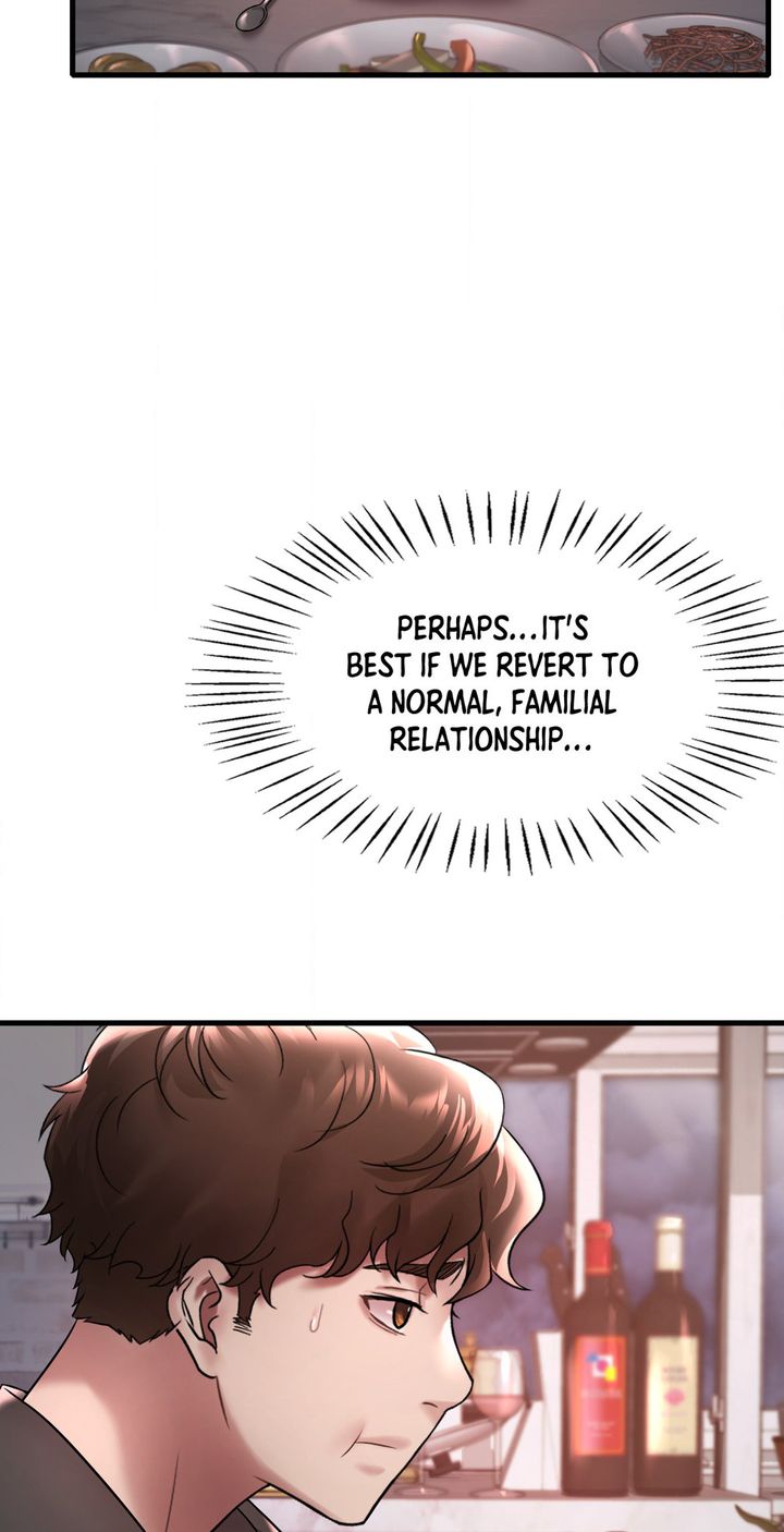 Drunk on You Page 45 - MangaHe