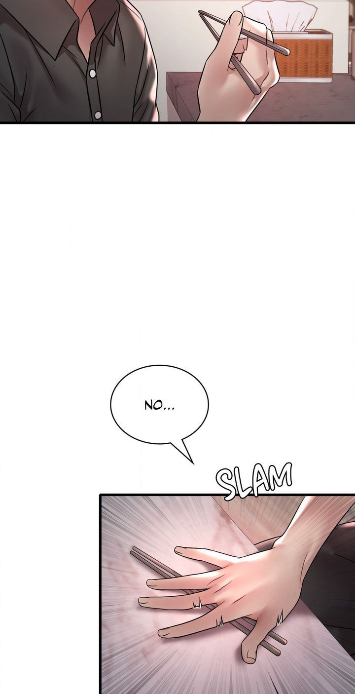 Drunk on You Page 46 - MangaHe