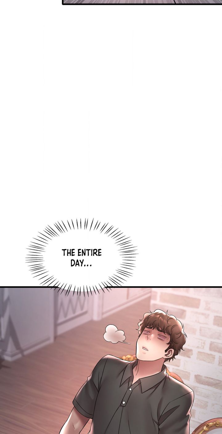 Drunk on You Page 47 - MangaHe