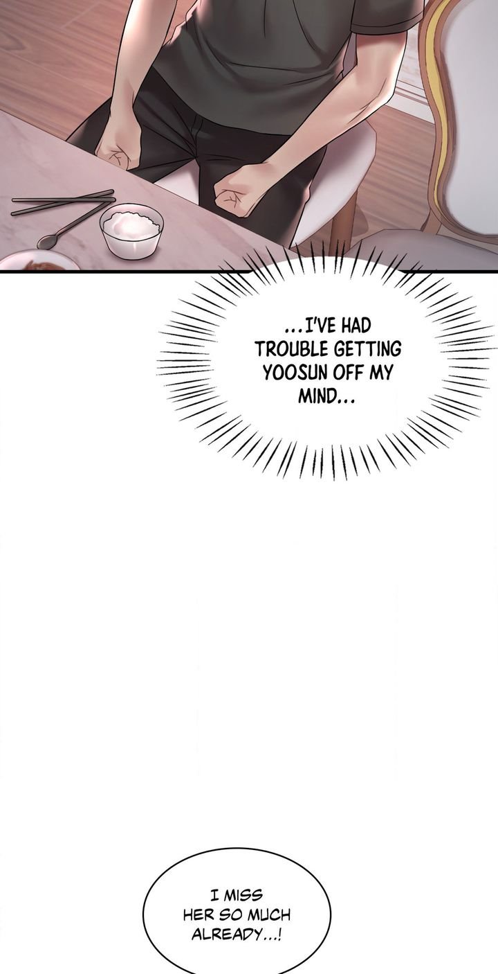 Drunk on You Page 48 - MangaHe
