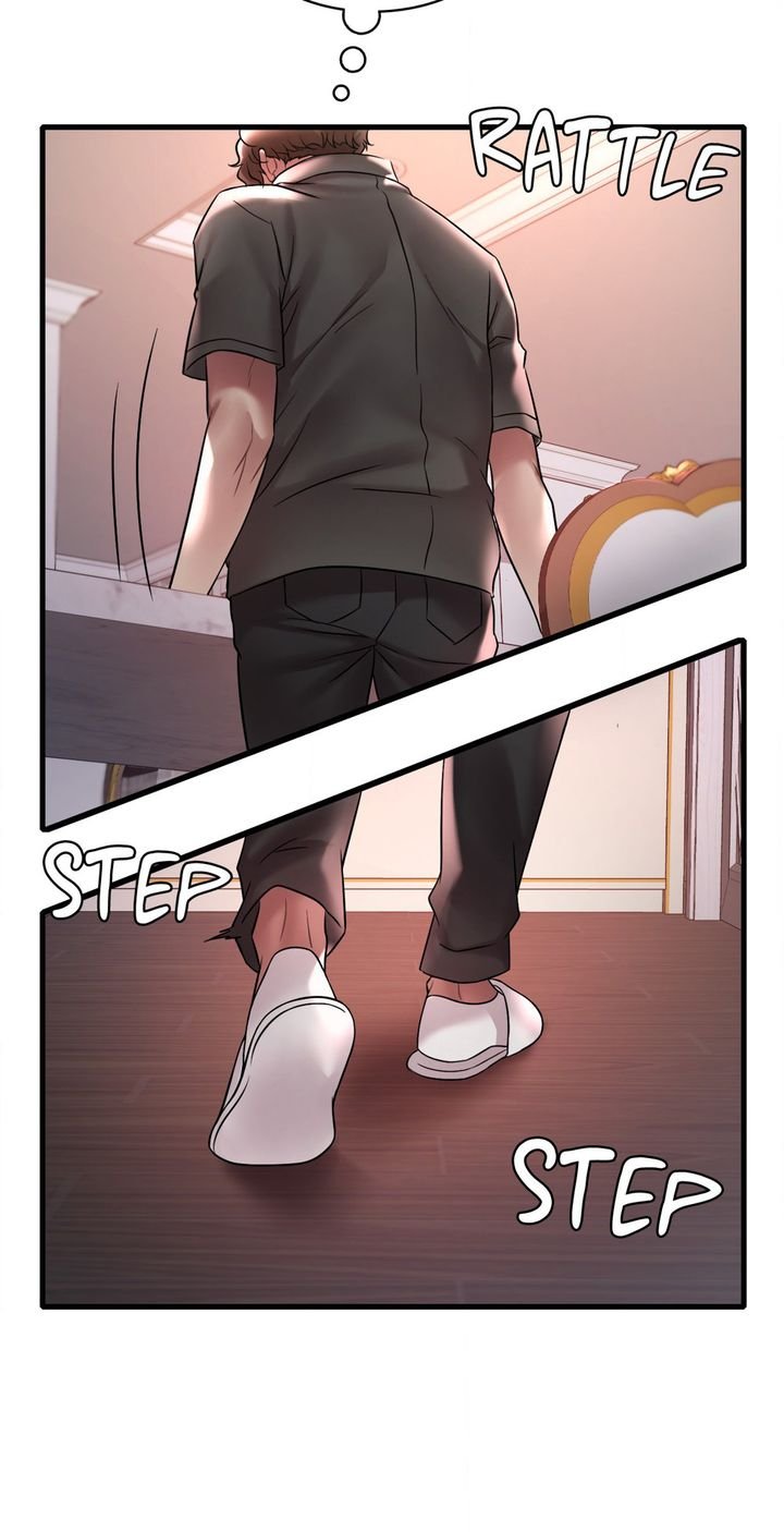 Drunk on You Page 49 - MangaHe
