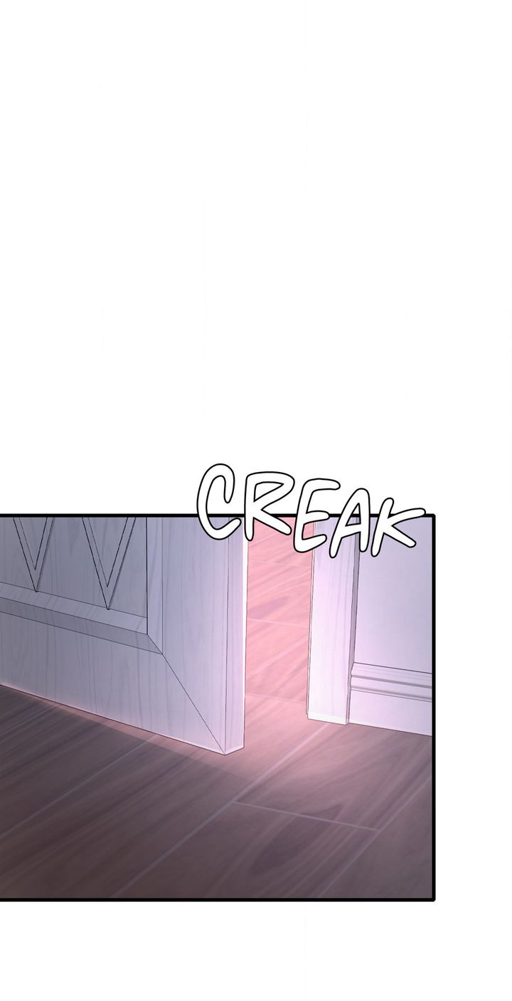 Drunk on You Page 50 - MangaHe