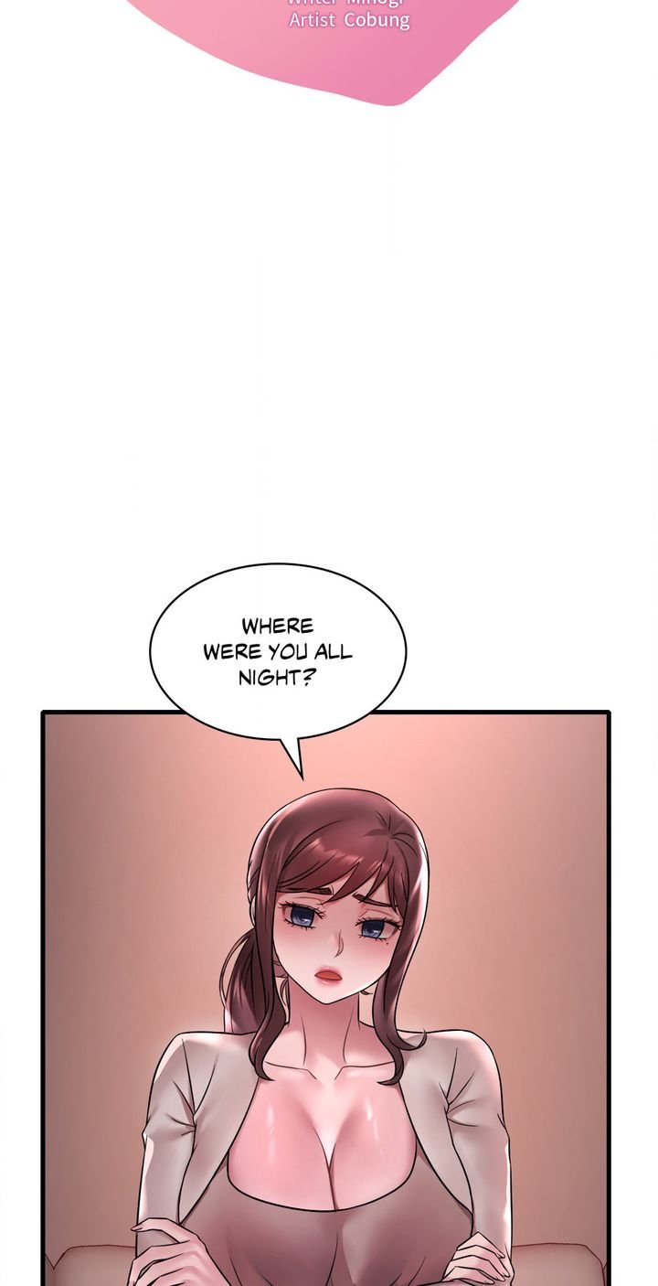 Drunk on You Page 6 - MangaHe