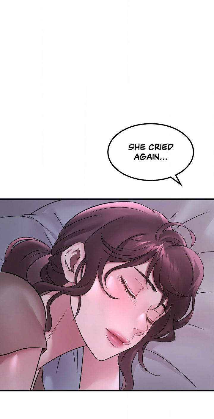 Drunk on You Page 53 - MangaHe