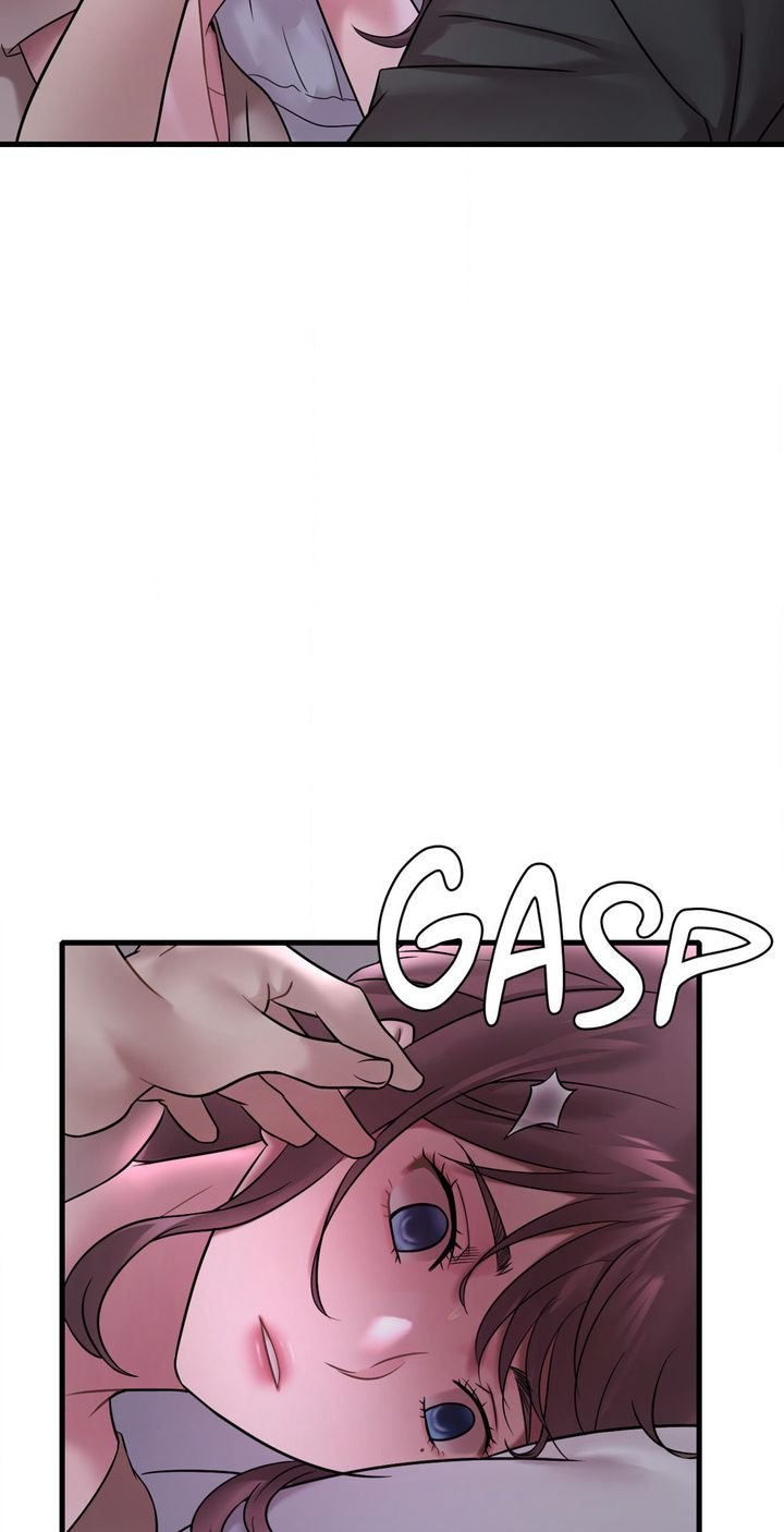 Drunk on You Page 55 - MangaHe