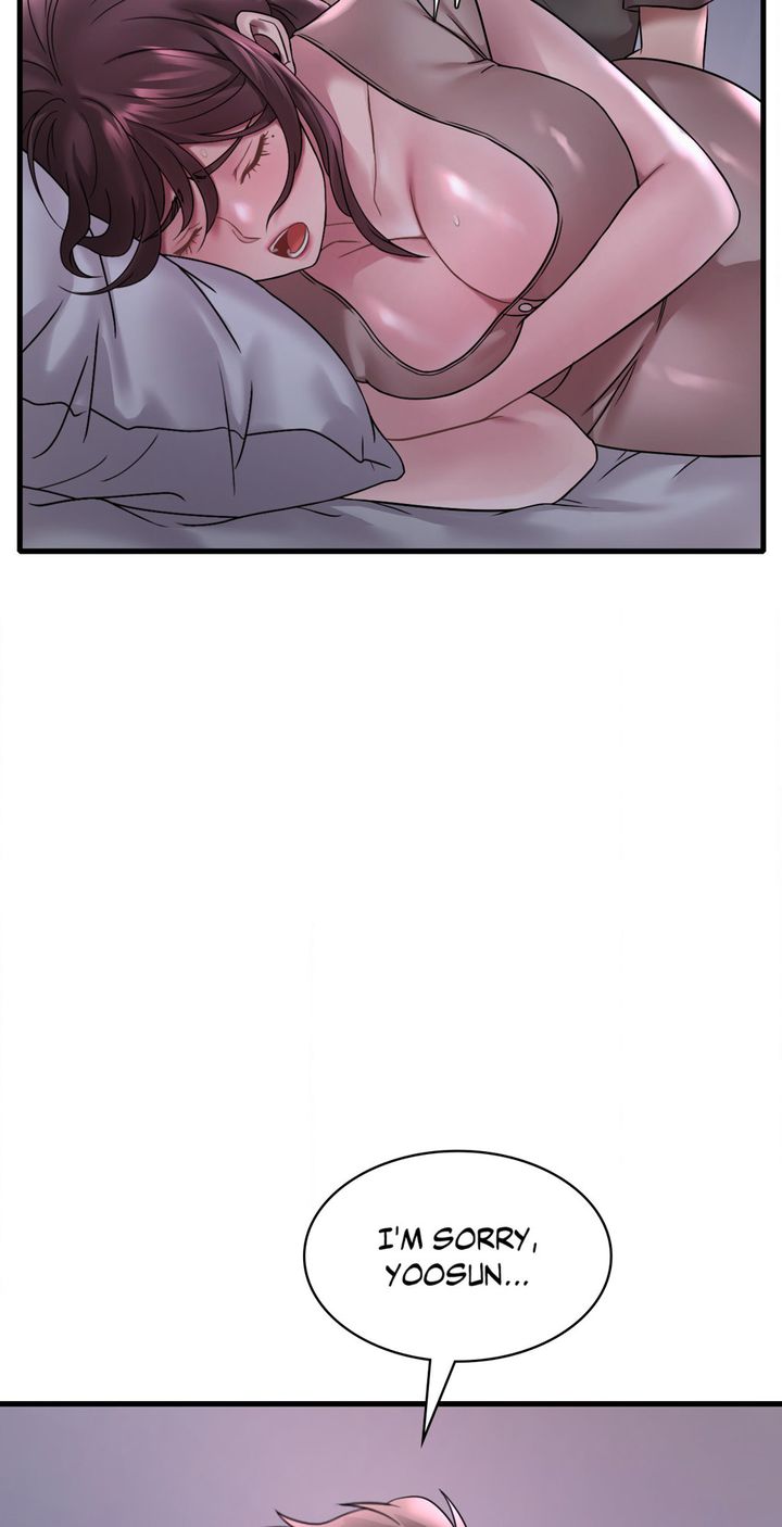 Drunk on You Page 57 - MangaHe