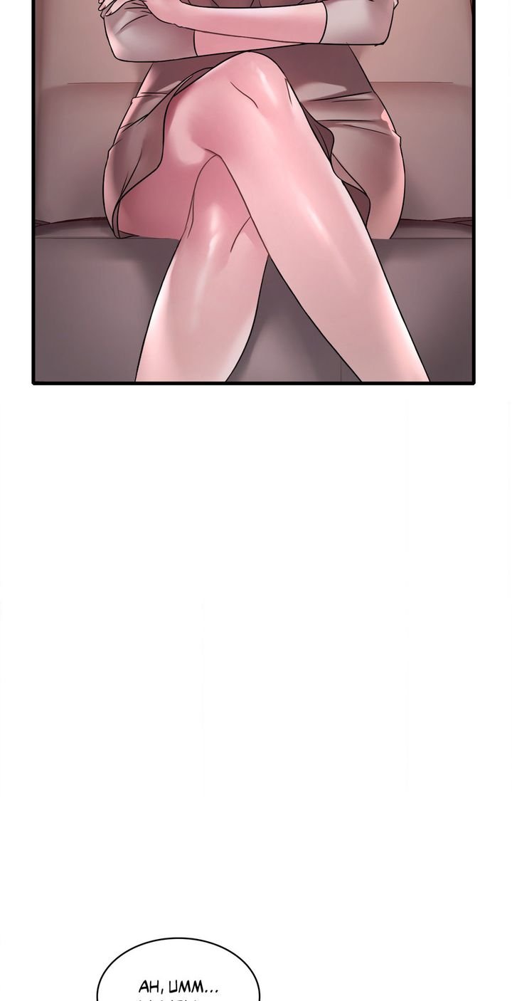 Drunk on You Page 7 - MangaHe