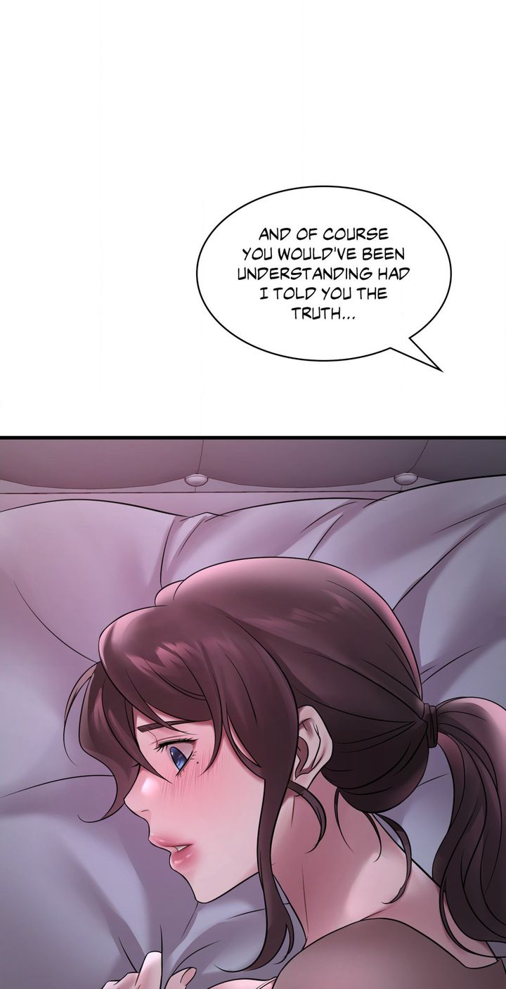 Drunk on You Page 62 - MangaHe