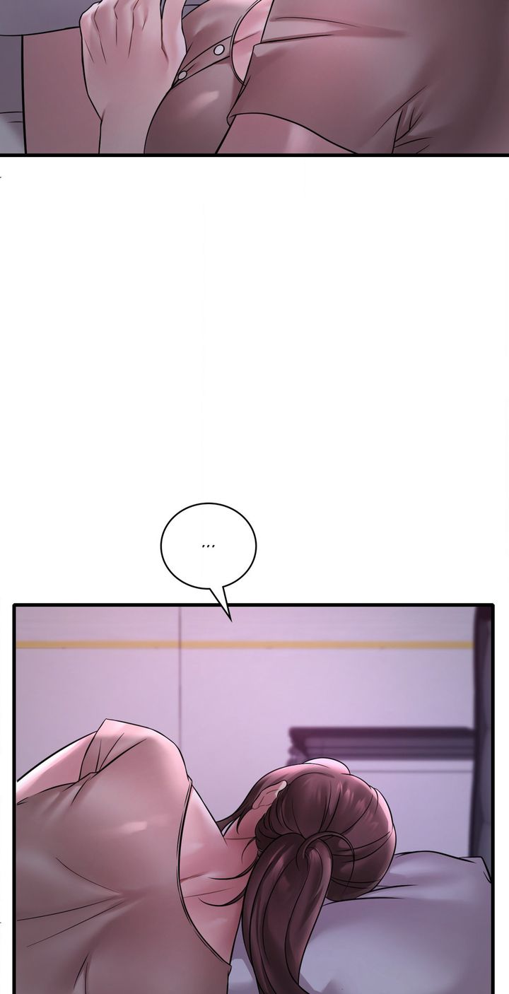 Drunk on You Page 63 - MangaHe