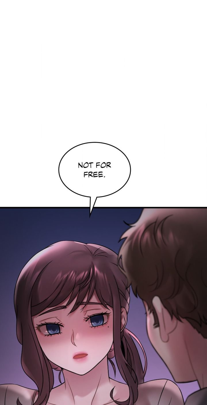 Drunk on You Page 66 - MangaHe