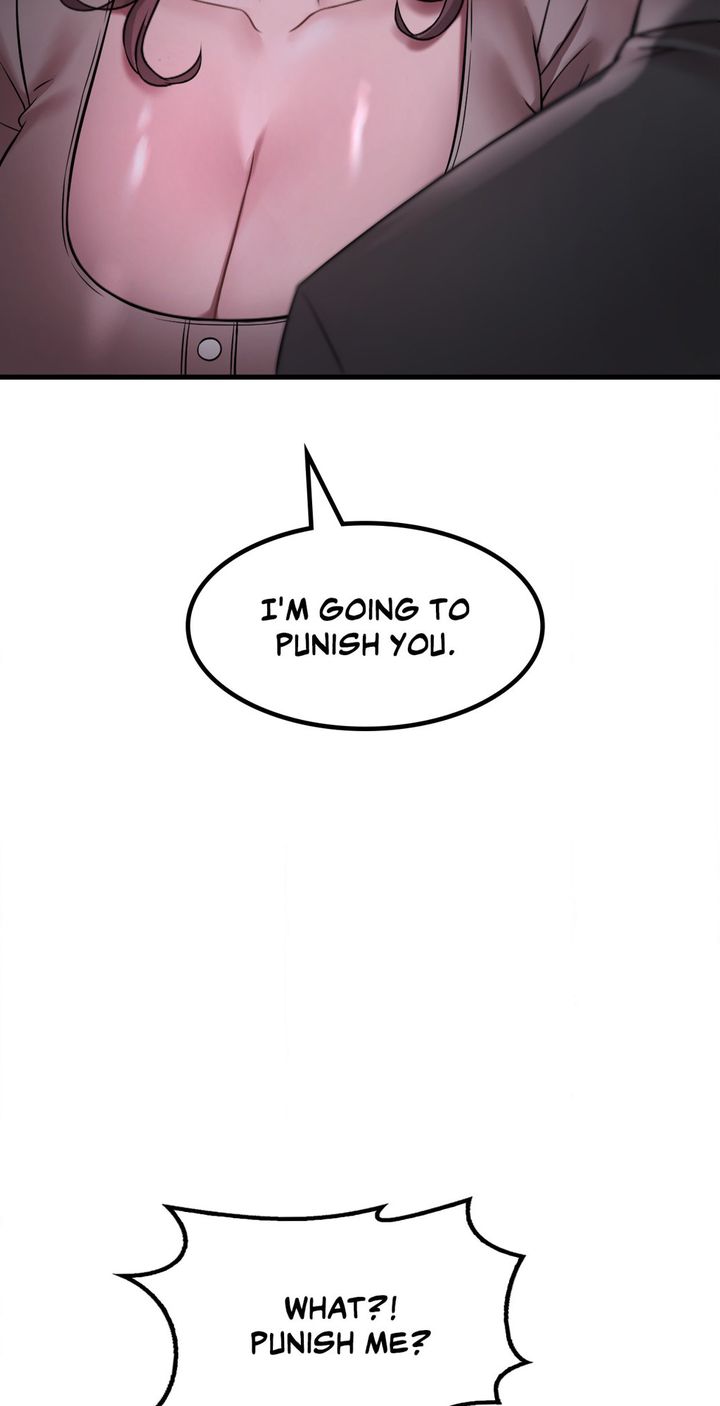 Drunk on You Page 67 - MangaHe