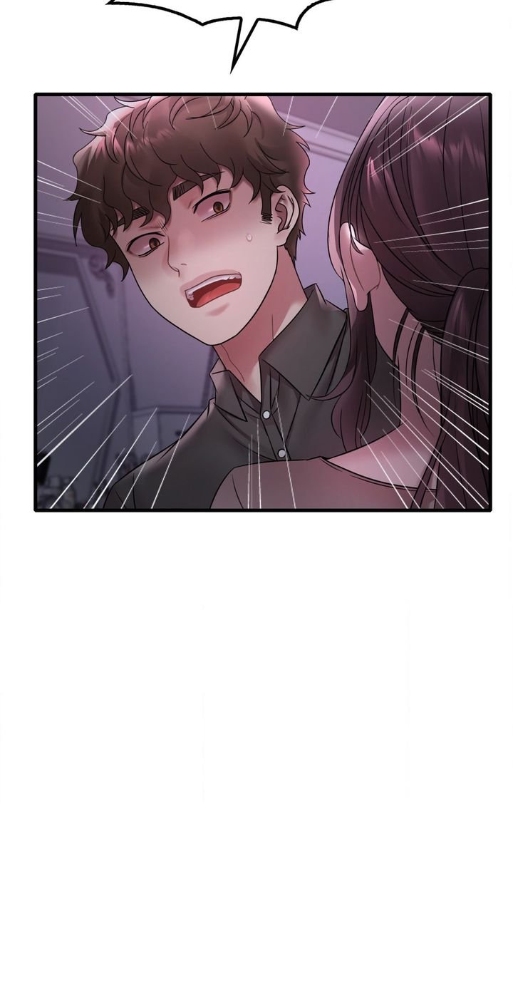 Drunk on You Page 68 - MangaHe