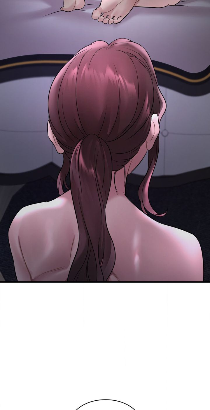 Drunk on You Page 71 - MangaHe