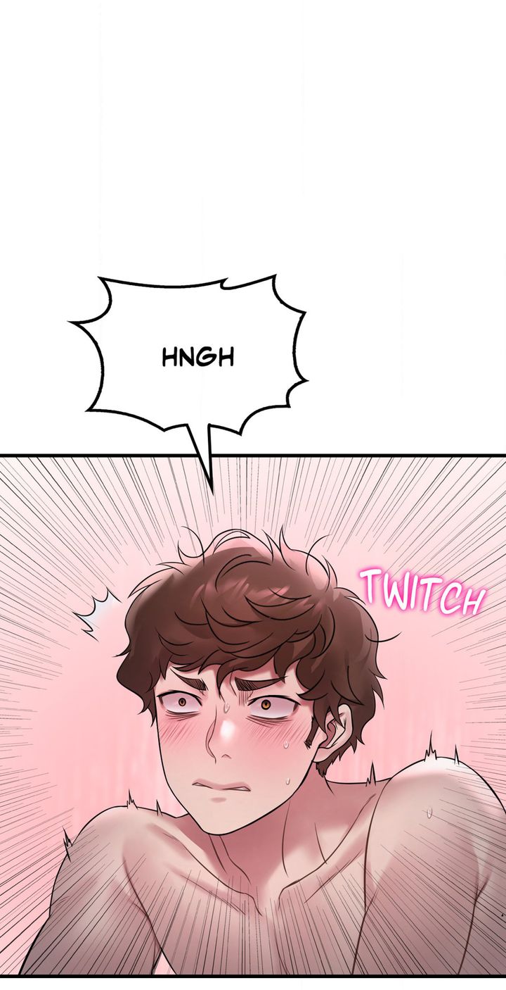 Drunk on You Page 73 - MangaHe
