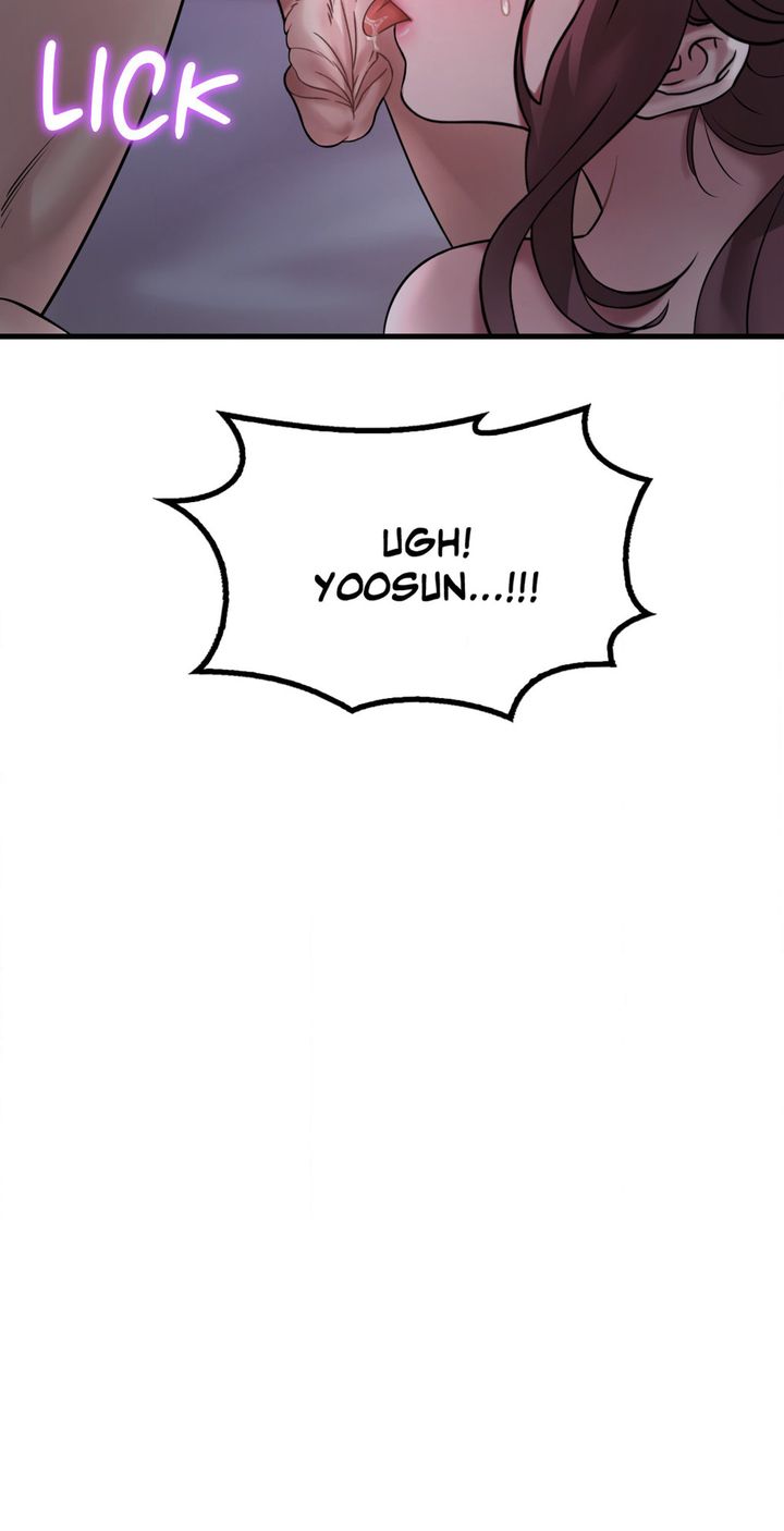 Drunk on You Page 75 - MangaHe