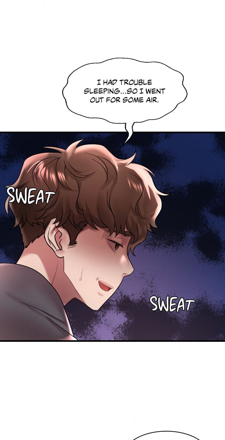Drunk on You Page 9 - MangaHe
