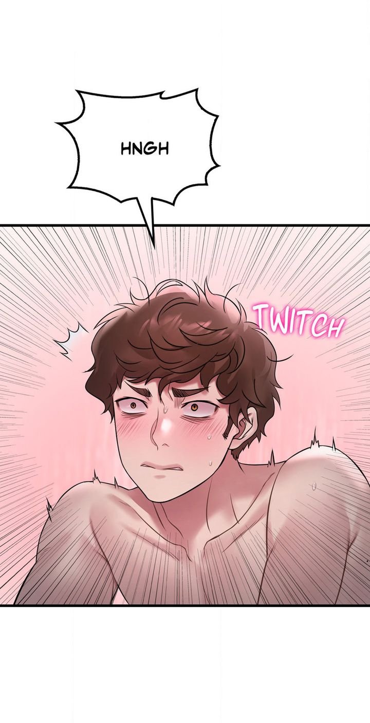 Drunk on You Page 2 - MangaHe