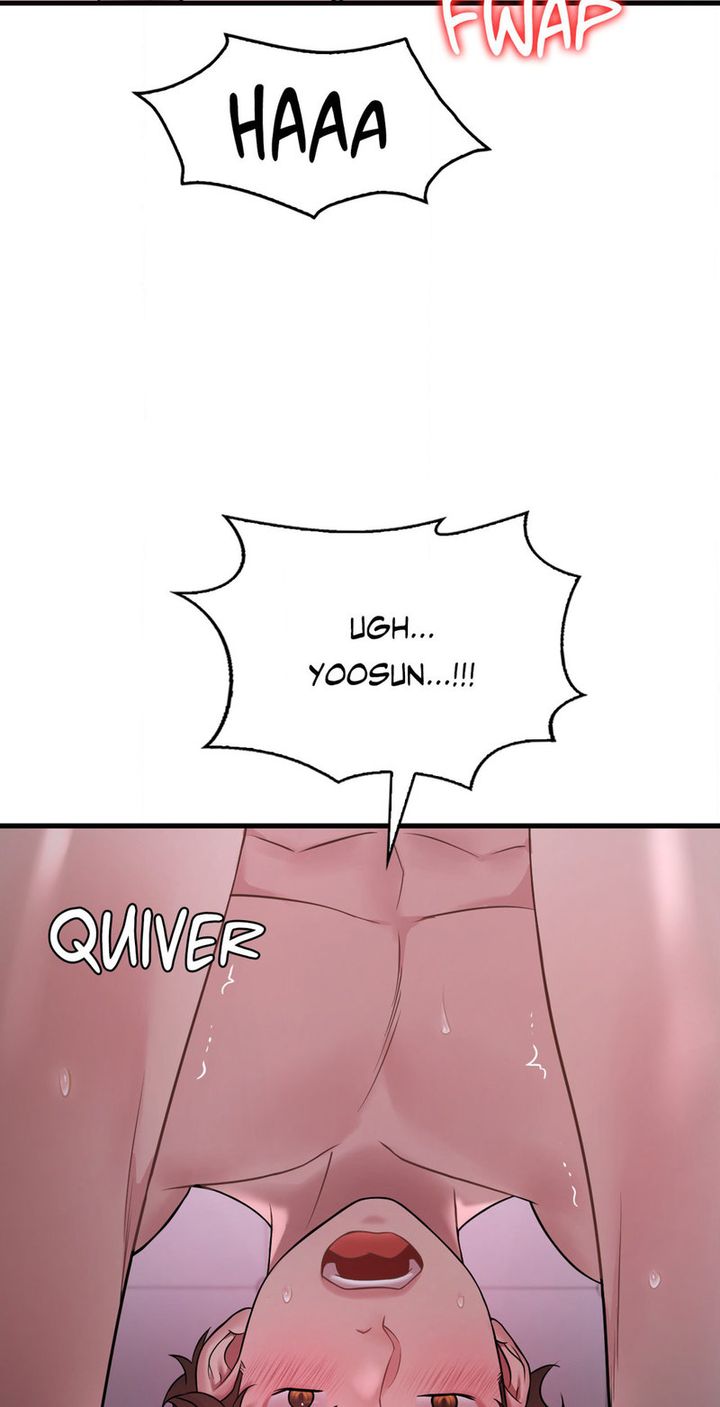 Drunk on You Page 11 - MangaHe