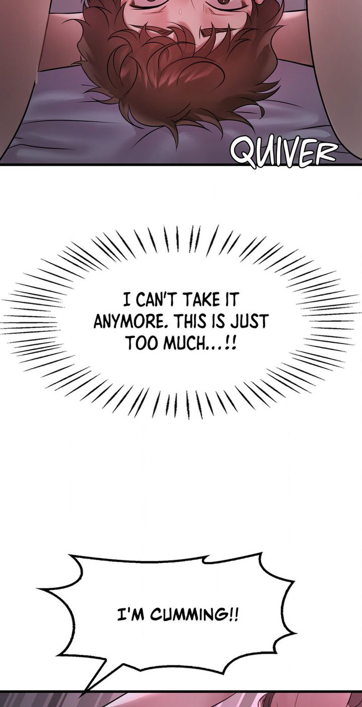 Drunk on You Page 12 - MangaHe
