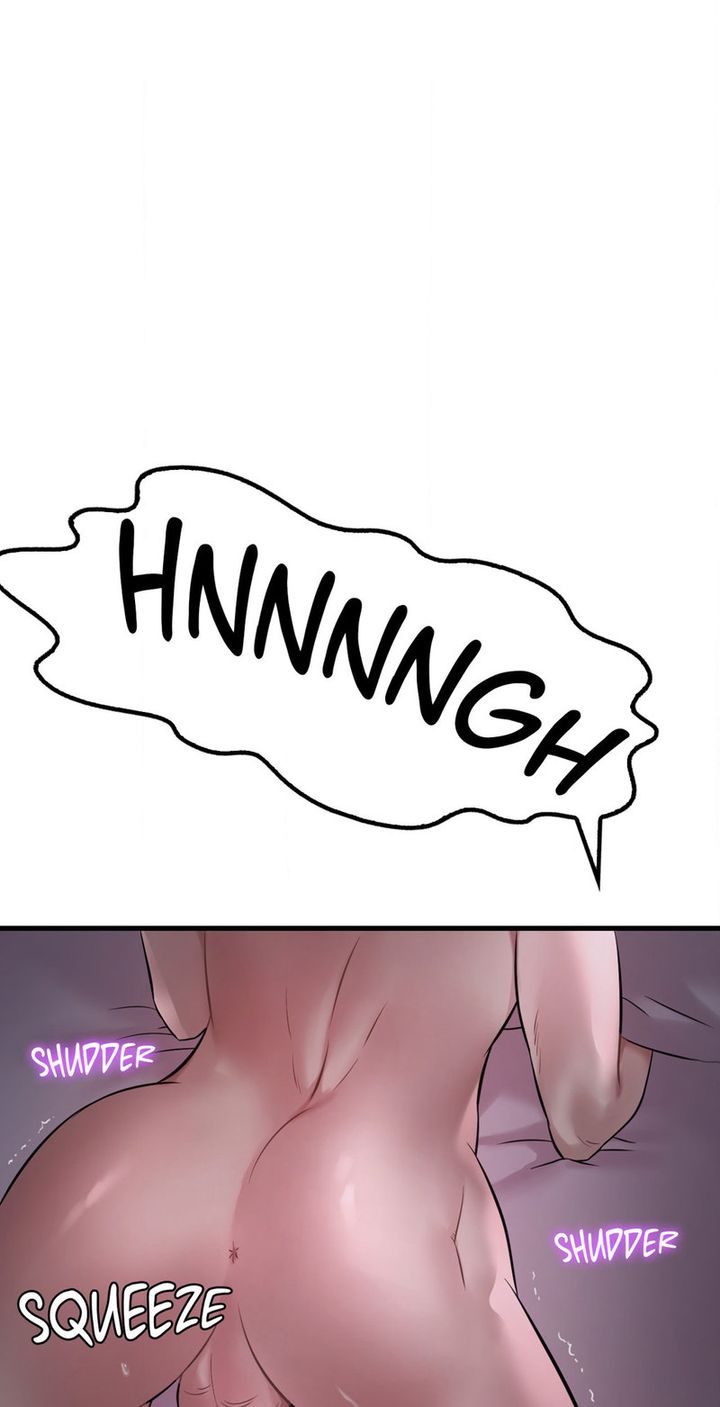 Drunk on You Page 14 - MangaHe