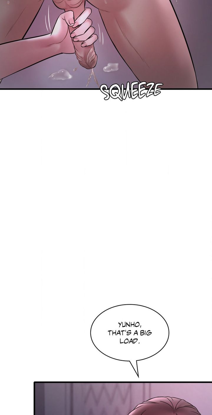 Drunk on You Page 15 - MangaHe