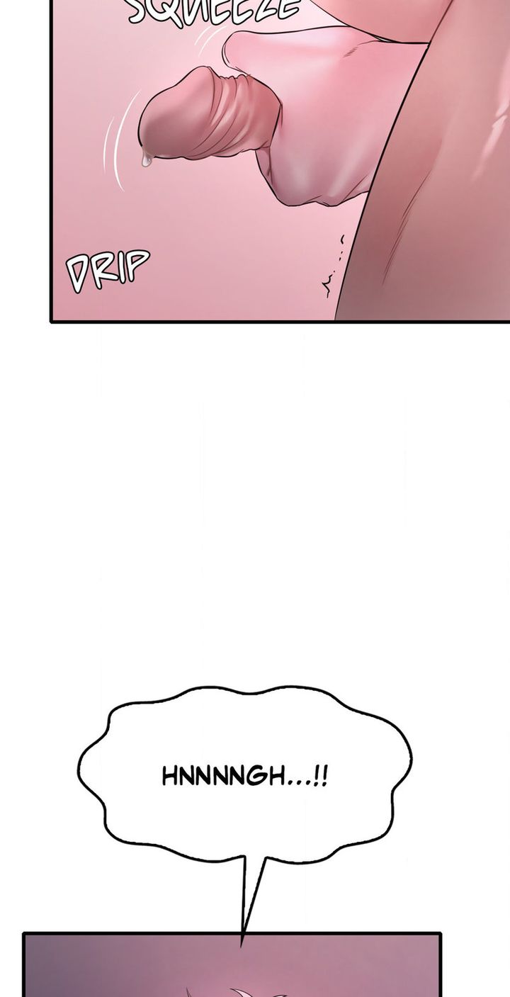 Drunk on You Page 17 - MangaHe