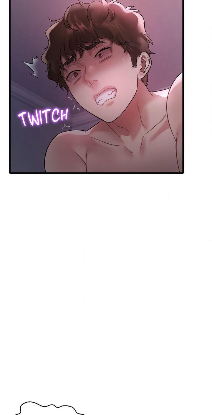 Drunk on You Page 18 - MangaHe