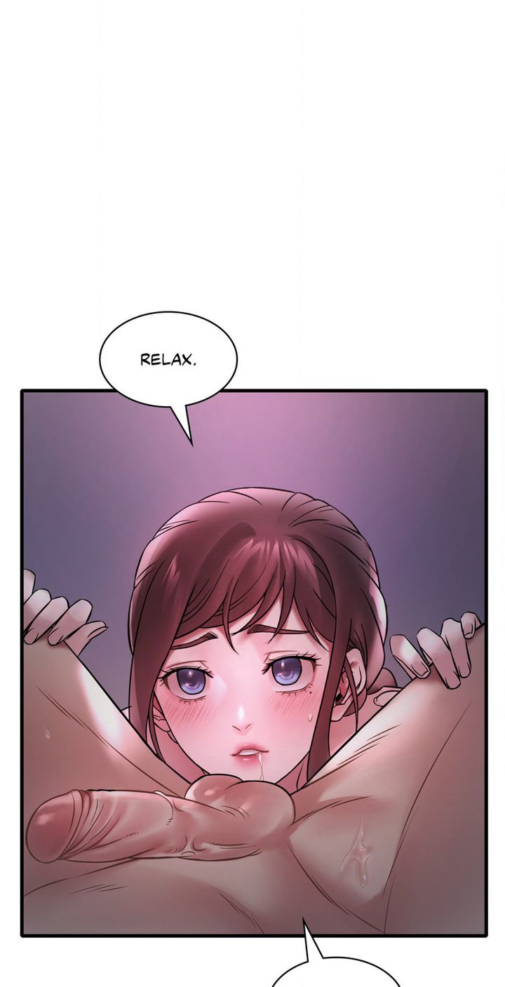Drunk on You Page 24 - MangaHe