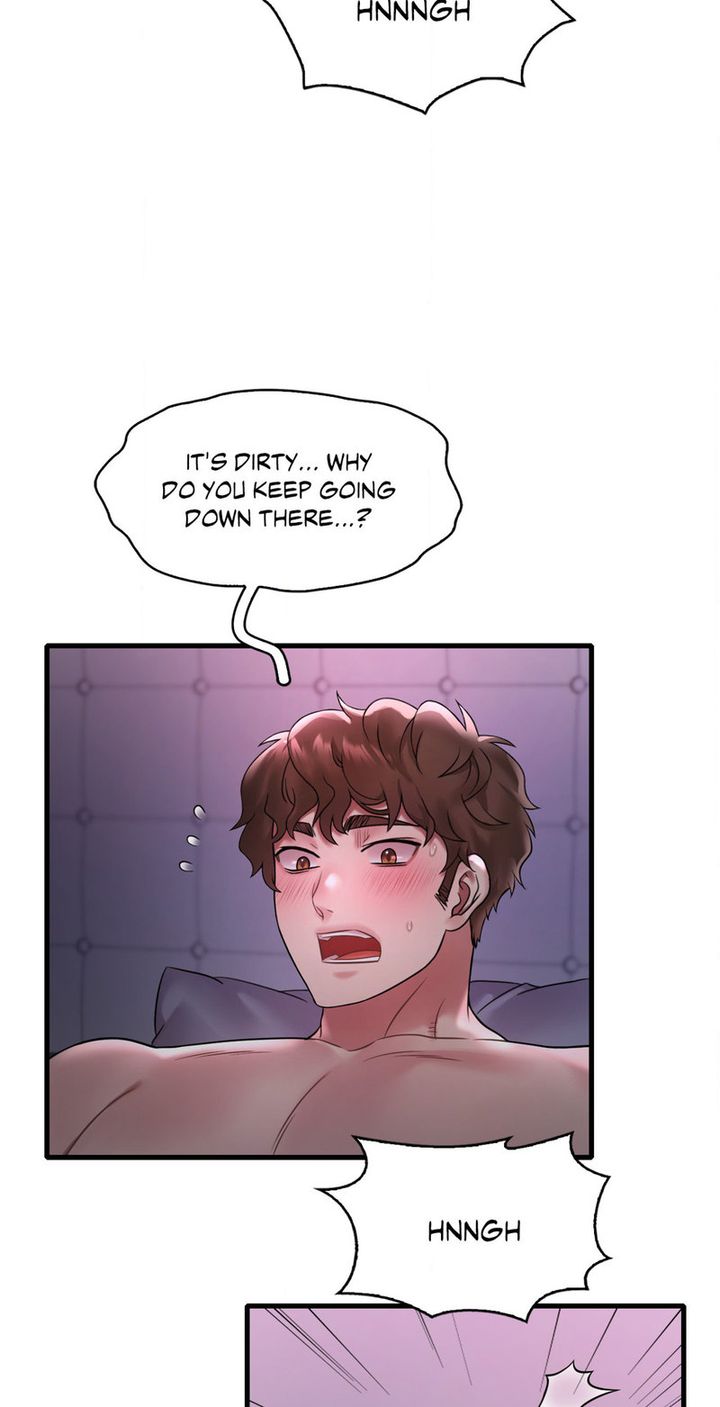 Drunk on You Page 26 - MangaHe
