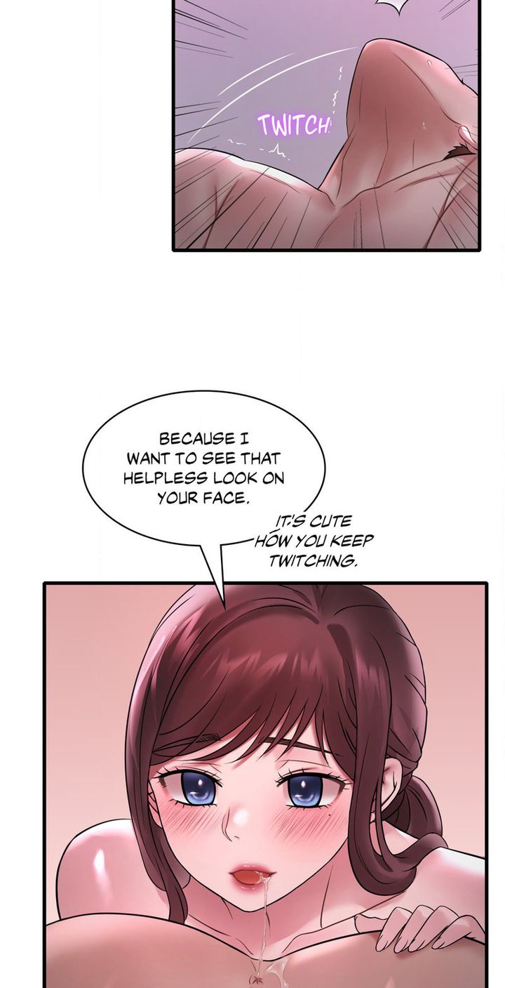 Drunk on You Page 27 - MangaHe