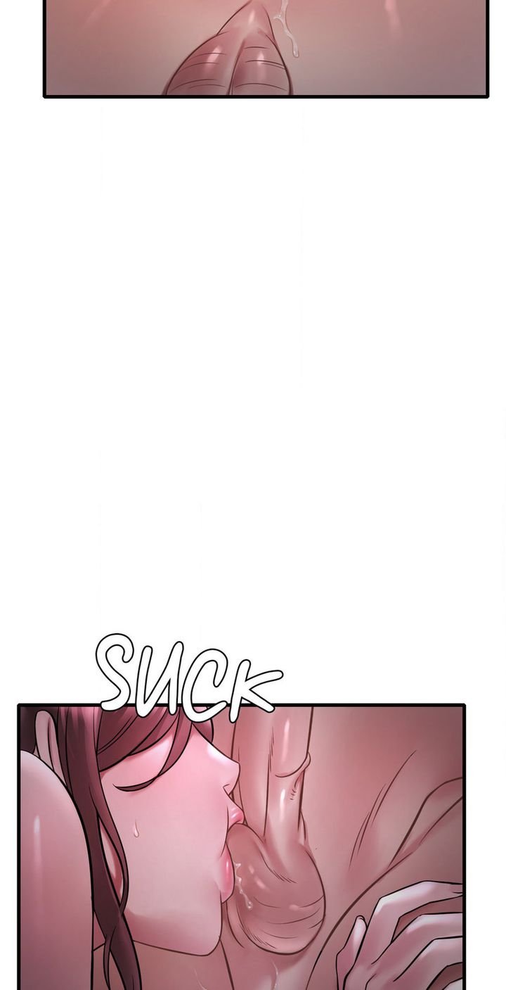 Drunk on You Page 28 - MangaHe