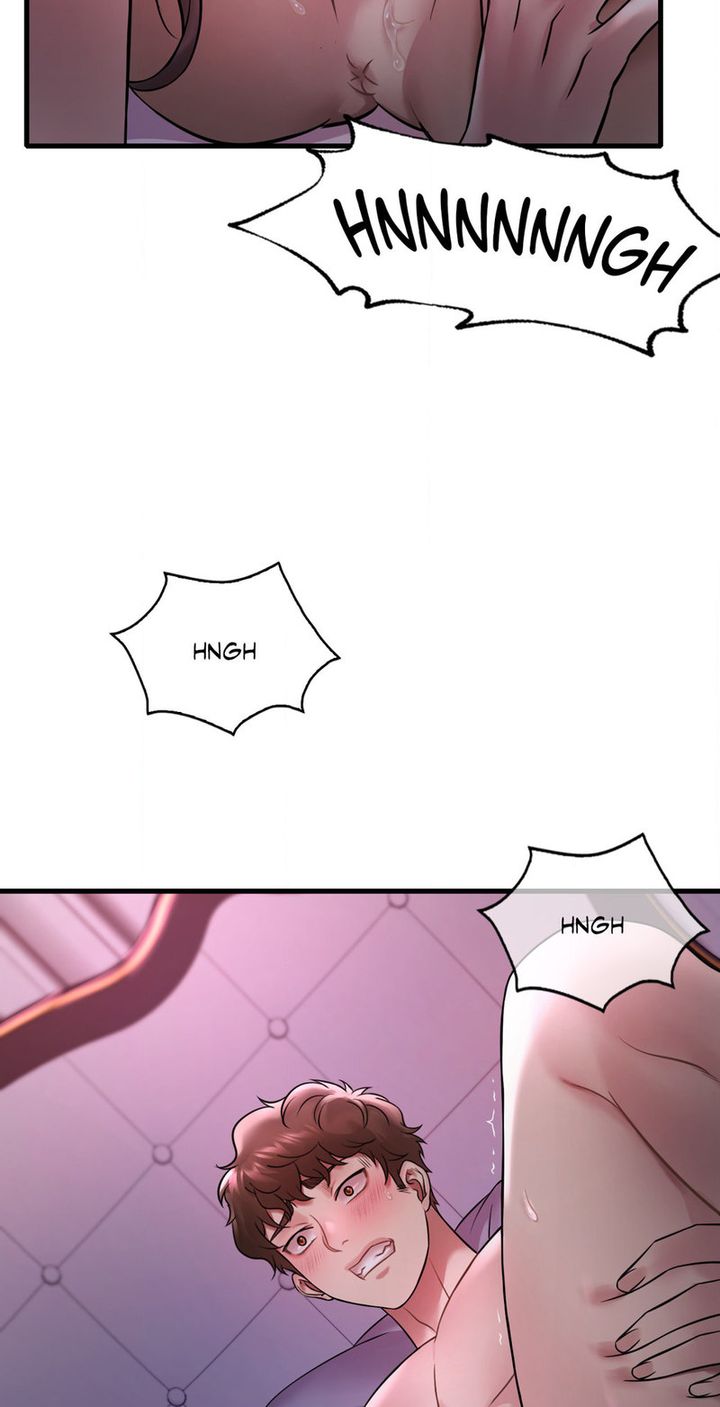 Drunk on You Page 29 - MangaHe