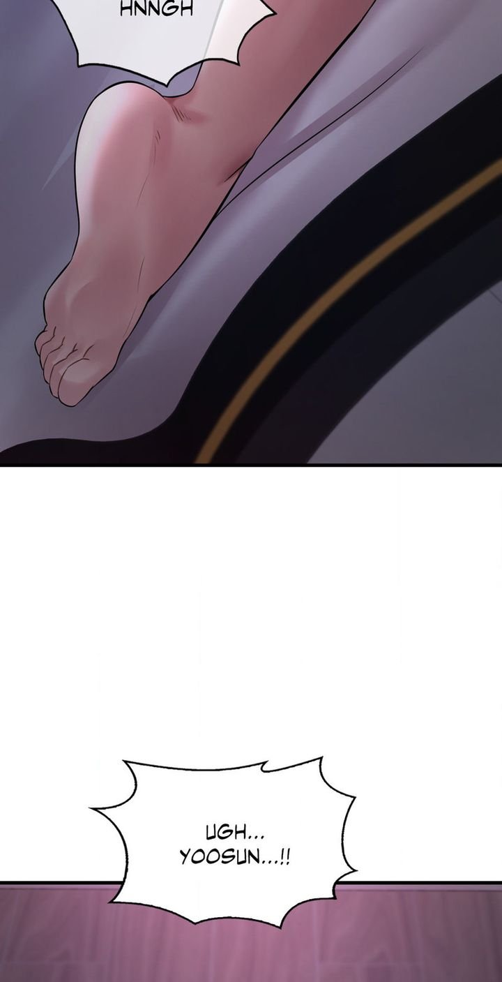Drunk on You Page 31 - MangaHe