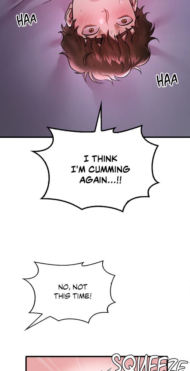 Drunk on You Page 33 - MangaHe